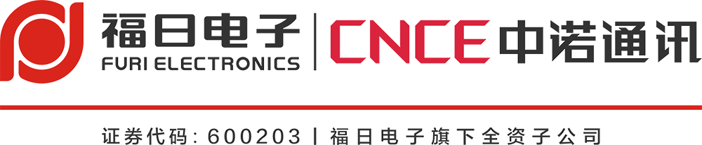 自動(dòng)化智能設(shè)備